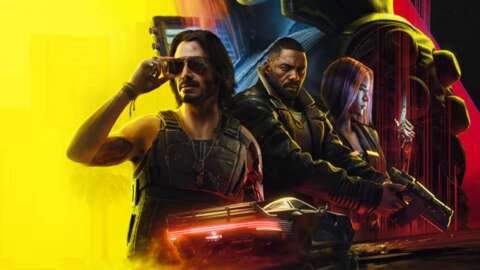 cyberpunk-2077-is-a-great-showcase-for-the-switch-2