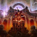 diablo-4-season-9-will-bring-big,-permanent-changes-to-nightmare-dungeons