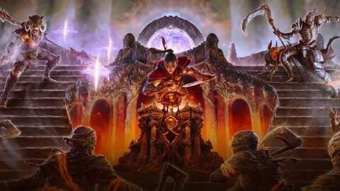 diablo-4-season-9-will-bring-big,-permanent-changes-to-nightmare-dungeons