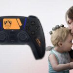 grab-death-stranding-2’s-limited-edition-dualsense-controller-before-it’s-gone