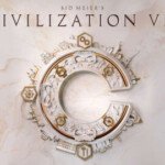 civilization-7-supports-steam-workshop-on-pc-and-offers-larger-maps-after-latest-update