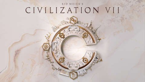 civilization-7-supports-steam-workshop-on-pc-and-offers-larger-maps-after-latest-update