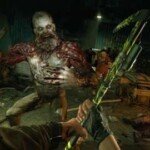 dying-light-gets-a-“retouched”-update-soon-with-all-these-improvements,-but-it’s-not-a-remaster