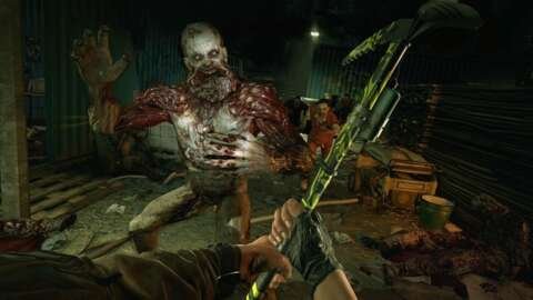 dying-light-gets-a-“retouched”-update-soon-with-all-these-improvements,-but-it’s-not-a-remaster