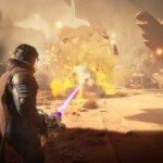 dune:-awakening-class-tier-list-–-best-classes-to-use
