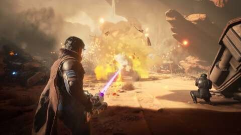dune:-awakening-class-tier-list-–-best-classes-to-use