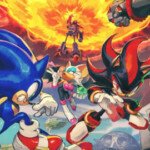 fan-made-ultimate-sonic-smackdown-has-big-marvel-vs.-capcom-energy