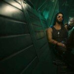 cyberpunk-2077:-ultimate-edition-is-a-great-showcase-for-the-switch-2