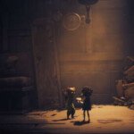 little-nightmares-3-launches-in-october,-preorders-come-with-remaster-of-original-game