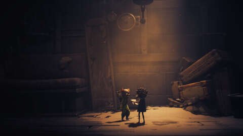 little-nightmares-3-launches-in-october,-preorders-come-with-remaster-of-original-game