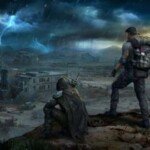 tips-you-need-to-know-before-you-play-the-7-days-to-die-2.0-storm’s-brewing-update
