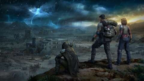 tips-you-need-to-know-before-you-play-the-7-days-to-die-2.0-storm’s-brewing-update