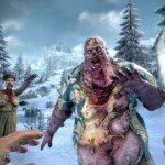 how-to-get-all-biome-badges-in-7-days-to-die-2.0-–-biome-challenge-guide
