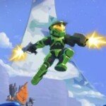fan-made-halo-game-gets-xbox’s-blessing,-but-microsoft-had-one-request