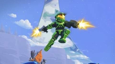 fan-made-halo-game-gets-xbox’s-blessing,-but-microsoft-had-one-request