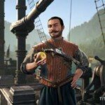 assassin’s-creed-shadows-patch-notes-include-critical-role-collab,-new-difficulty-mode