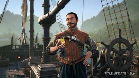 assassin’s-creed-shadows-patch-notes-include-critical-role-collab,-new-difficulty-mode