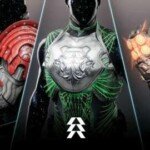 destiny-2-edge-of-fate-livestream-–-all-the-new-exotics,-weapons,-and-artifact-mods