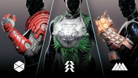 destiny-2-edge-of-fate-livestream-–-all-the-new-exotics,-weapons,-and-artifact-mods