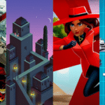 netflix-will-remove-all-of-these-games-in-july-2025