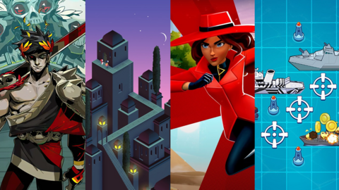 netflix-will-remove-all-of-these-games-in-july-2025