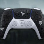the-last-of-us-dualsense-ps5-controller-restocked-at-best-buy