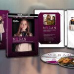 megan’s-new-4k-blu-ray-steelbook-is-only-$27-on-launch-day