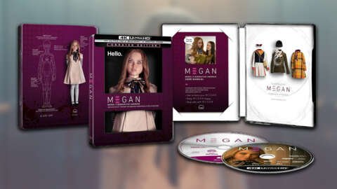 megan’s-new-4k-blu-ray-steelbook-is-only-$27-on-launch-day