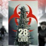 28-years-later-steelbook-collector’s-edition-preorders-are-live-at-amazon