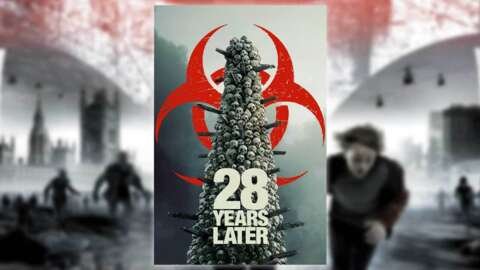28-years-later-steelbook-collector’s-edition-preorders-are-live-at-amazon