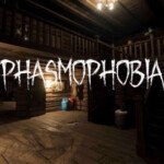 new-phasmophobia-update-improves-the-way-you-document-hauntings