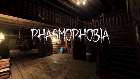 new-phasmophobia-update-improves-the-way-you-document-hauntings