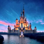 disney-in-talks-with-openai-amid-lawsuit-against-midjourney-–-report