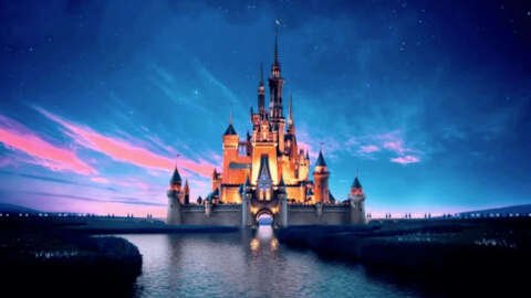 disney-in-talks-with-openai-amid-lawsuit-against-midjourney-–-report