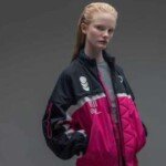 the-alters-is-bringing-its-existential-crisis-fashion-to-the-paris-runway-this-week