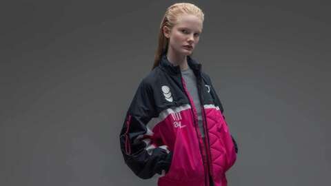 the-alters-is-bringing-its-existential-crisis-fashion-to-the-paris-runway-this-week