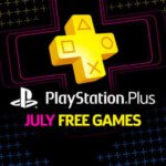 playstation-plus-free-games-for-july-2025-revealed
