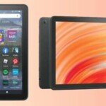kindle-fire-hd-8-plus-tablet-is-over-50%-off-ahead-of-prime-day-2025