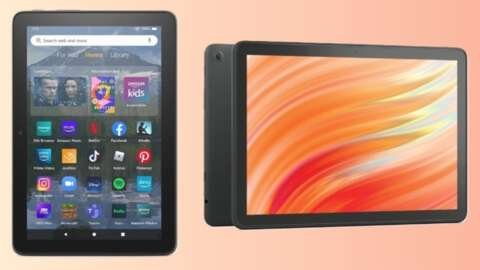 kindle-fire-hd-8-plus-tablet-is-over-50%-off-ahead-of-prime-day-2025