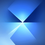 reserve-samsung-fold-ultra-to-get-$50-off-and-enter-a-sweepstakes
