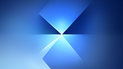 reserve-samsung-fold-ultra-to-get-$50-off-and-enter-a-sweepstakes