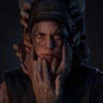 hellblade-2-lands-on-ps5-in-august-with-an-enhanced-edition