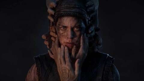 hellblade-2-lands-on-ps5-in-august-with-an-enhanced-edition