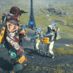 death-stranding-2-was-made-in-partnership-with-a-nintendo-owned-studio