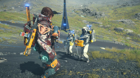 death-stranding-2-was-made-in-partnership-with-a-nintendo-owned-studio