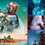 the-33-best-survival-games-to-play-in-2025