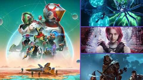 the-33-best-survival-games-to-play-in-2025
