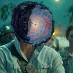 somehow,-star-wars-has-an-official-map-again