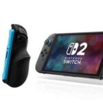 dbrand-responds-to-switch-2-owners-experiencing-joy-con-2-issues-with-its-killswitch