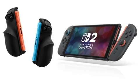 dbrand-responds-to-switch-2-owners-experiencing-joy-con-2-issues-with-its-killswitch